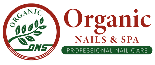 Organic Nails & Spa in Georgetown, TX 78628